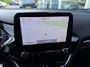 Ford Fiesta 1.0 EcoBoost ST-Line - Navi Cruise Carplay Stoelverw.