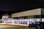 Ford Fiesta 1.0 EcoBoost ST-Line - Navi Cruise Carplay Stoelverw.