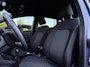 Ford Fiesta 1.0 EcoBoost ST-Line - Navi Cruise Carplay Stoelverw.