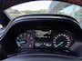 Ford Fiesta 1.0 EcoBoost ST-Line - Navi Cruise Carplay Stoelverw.