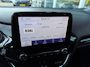 Ford Fiesta 1.0 EcoBoost ST-Line - Navi Cruise Carplay Stoelverw.