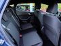 Ford Fiesta 1.0 EcoBoost ST-Line - Navi Cruise Carplay Stoelverw.