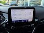 Ford Fiesta 1.0 EcoBoost ST-Line - Navi Cruise Carplay Stoelverw.