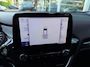 Ford Fiesta 1.0 EcoBoost ST-Line - Navi Cruise Carplay Stoelverw.