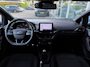Ford Fiesta 1.0 EcoBoost ST-Line - Navi Cruise Carplay Stoelverw.