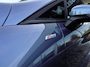 Ford Fiesta 1.0 EcoBoost ST-Line - Navi Cruise Carplay Stoelverw.
