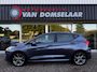 Ford Fiesta 1.0 EcoBoost ST-Line - Navi Cruise Carplay Stoelverw.