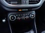 Ford Fiesta 1.0 EcoBoost ST-Line - Navi Cruise Carplay Stoelverw.