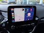 Ford Fiesta 1.0 EcoBoost ST-Line - Navi Cruise Carplay Stoelverw.