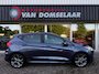 Ford Fiesta 1.0 EcoBoost ST-Line - Navi Cruise Carplay Stoelverw.
