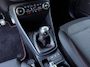 Ford Fiesta 1.0 EcoBoost ST-Line - Navi Cruise Carplay Stoelverw.