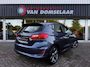 Ford Fiesta 1.0 EcoBoost ST-Line - Navi Cruise Carplay Stoelverw.