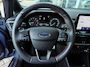 Ford Fiesta 1.0 EcoBoost ST-Line - Navi Cruise Carplay Stoelverw.
