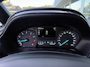 Ford Fiesta 1.0 EcoBoost ST-Line - Navi Cruise Carplay Stoelverw.
