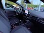 Ford Fiesta 1.0 EcoBoost ST-Line - Navi Cruise Carplay Stoelverw.