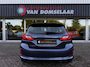 Ford Fiesta 1.0 EcoBoost ST-Line - Navi Cruise Carplay Stoelverw.