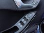 Ford Fiesta 1.0 EcoBoost ST-Line - Navi Cruise Carplay Stoelverw.