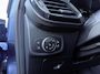 Ford Fiesta 1.0 EcoBoost ST-Line - Navi Cruise Carplay Stoelverw.