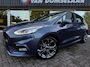 Ford Fiesta 1.0 EcoBoost ST-Line - Navi Cruise Carplay Stoelverw.
