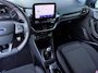 Ford Fiesta 1.0 EcoBoost ST-Line - Navi Cruise Carplay Stoelverw.