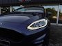 Ford Fiesta 1.0 EcoBoost ST-Line - Navi Cruise Carplay Stoelverw.