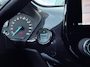 Ford Fiesta 1.0 EcoBoost ST-Line - Navi Cruise Carplay Stoelverw.