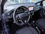Ford Fiesta 1.0 EcoBoost ST-Line - Navi Cruise Carplay Stoelverw.
