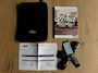 Ford Fiesta 1.0 EcoBoost ST-Line - Navi Cruise Carplay Stoelverw.