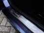 Ford Fiesta 1.0 EcoBoost ST-Line - Navi Cruise Carplay Stoelverw.