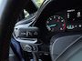 Ford Fiesta 1.0 EcoBoost ST-Line - Navi Cruise Carplay Stoelverw.