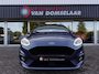 Ford Fiesta 1.0 EcoBoost ST-Line - Navi Cruise Carplay Stoelverw.