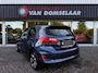 Ford Fiesta 1.0 EcoBoost ST-Line - Navi Cruise Carplay Stoelverw.