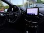 Ford Fiesta 1.0 EcoBoost ST-Line - Navi Cruise Carplay Stoelverw.