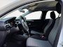 Opel Corsa 1.2 Edition | Cruise Control | Stuurbediening | Bluetooth | Start & Stop | Automatische Verlichting | Regen Sensor |