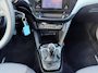 Opel Corsa 1.2 Edition | Cruise Control | Stuurbediening | Bluetooth | Start & Stop | Automatische Verlichting | Regen Sensor |