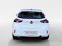 Opel Corsa 1.2 Edition | Cruise Control | Stuurbediening | Bluetooth | Start & Stop | Automatische Verlichting | Regen Sensor |
