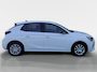 Opel Corsa 1.2 Edition | Cruise Control | Stuurbediening | Bluetooth | Start & Stop | Automatische Verlichting | Regen Sensor |