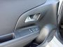 Opel Corsa 1.2 Edition | Cruise Control | Stuurbediening | Bluetooth | Start & Stop | Automatische Verlichting | Regen Sensor |
