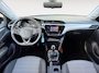 Opel Corsa 1.2 Edition | Cruise Control | Stuurbediening | Bluetooth | Start & Stop | Automatische Verlichting | Regen Sensor |