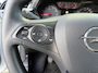 Opel Corsa 1.2 Edition | Cruise Control | Stuurbediening | Bluetooth | Start & Stop | Automatische Verlichting | Regen Sensor |