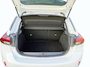 Opel Corsa 1.2 Edition | Cruise Control | Stuurbediening | Bluetooth | Start & Stop | Automatische Verlichting | Regen Sensor |