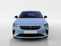 Opel Corsa 1.2 Edition | Cruise Control | Stuurbediening | Bluetooth | Start & Stop | Automatische Verlichting | Regen Sensor |