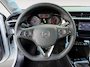 Opel Corsa 1.2 Edition | Cruise Control | Stuurbediening | Bluetooth | Start & Stop | Automatische Verlichting | Regen Sensor |
