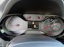 Opel Corsa 1.2 Edition | Cruise Control | Stuurbediening | Bluetooth | Start & Stop | Automatische Verlichting | Regen Sensor |