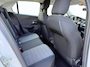 Opel Corsa 1.2 Edition | Cruise Control | Stuurbediening | Bluetooth | Start & Stop | Automatische Verlichting | Regen Sensor |