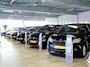 Opel Corsa 1.2 Edition | Cruise Control | Stuurbediening | Bluetooth | Start & Stop | Automatische Verlichting | Regen Sensor |