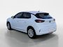 Opel Corsa 1.2 Edition | Cruise Control | Stuurbediening | Bluetooth | Start & Stop | Automatische Verlichting | Regen Sensor |