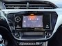 Opel Corsa 1.2 Edition | Cruise Control | Stuurbediening | Bluetooth | Start & Stop | Automatische Verlichting | Regen Sensor |