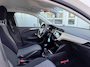 Opel Corsa 1.2 Edition | Cruise Control | Stuurbediening | Bluetooth | Start & Stop | Automatische Verlichting | Regen Sensor |