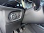 Opel Corsa 1.2 Edition | Cruise Control | Stuurbediening | Bluetooth | Start & Stop | Automatische Verlichting | Regen Sensor |